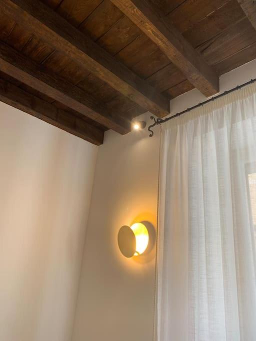 Incantevole Nel Cuore Di Apartamento *