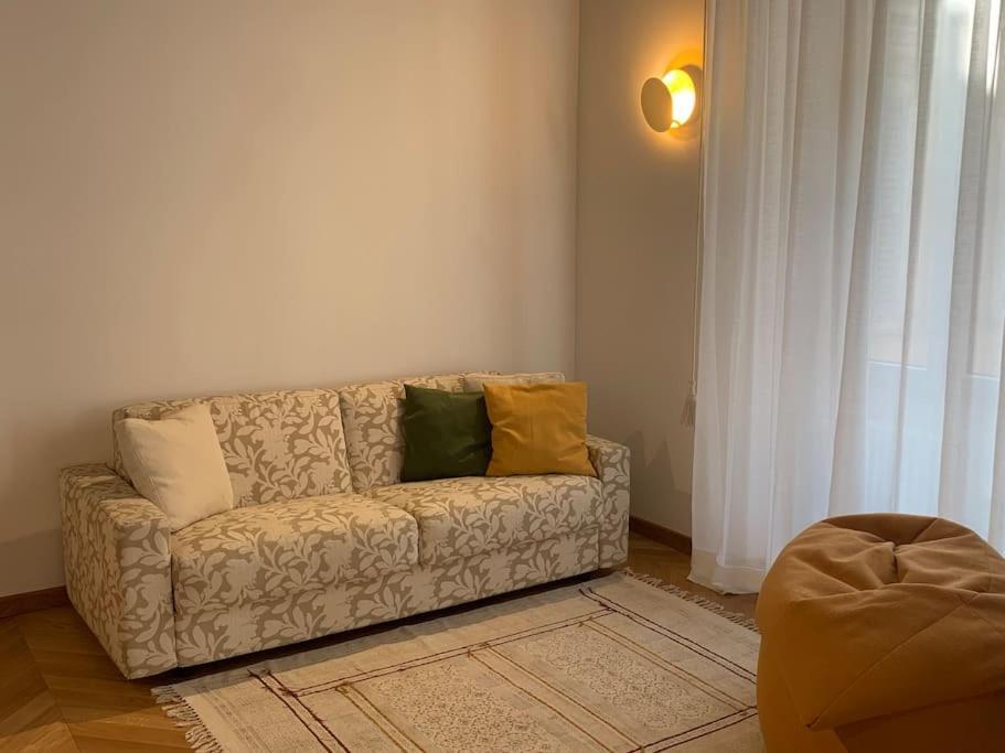 Incantevole Nel Cuore Di Apartamento *